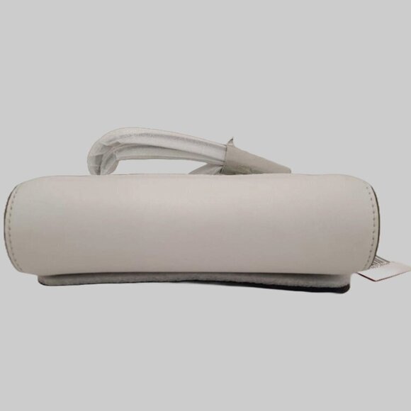 NWT Kate Spade New York Crossbody Purse - Picture 7 of 10